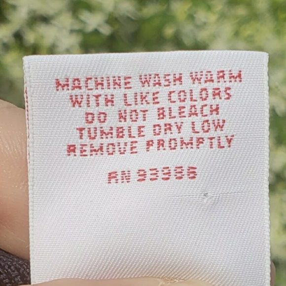 Brooks Brothers women's polo - Picture 8 of 8